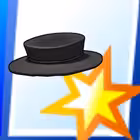 www_NewsToday Telegram Logo