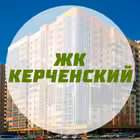 jhk_kerchenskiy Telegram Logo