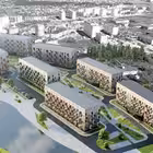 dsk_ykt Telegram Logo