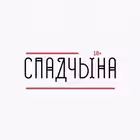 sspadchina Telegram Logo