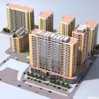 jk_valentina Telegram Logo