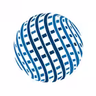 stockworldgroup Telegram Logo