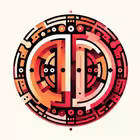 dagestan360 Telegram Logo