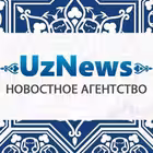 Hudud_360 Telegram Logo