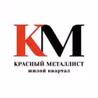 zhk_krasnji_metallist Telegram Logo