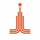 SU101000 Telegram Logo