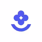 Telegram @babycenterofrehabilitationGroup Image