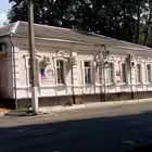 stpavl_34 Telegram Logo