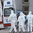 aboutncov Telegram Logo