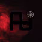 Telegram @aawbmeGroup Image