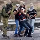 byctbd Telegram Logo