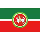 Telegram @fuagrratioGroup Image