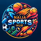 Telegram @Naija_SportsChannel Image