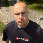 badabum4i Telegram Logo