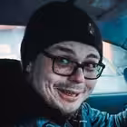 Telegram @bulkin_liveChannel Image