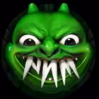 Telegram @RhymesMorgenChannel Image