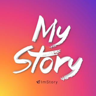 Telegram @imstoryChannel Image