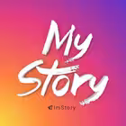 Telegram @imstoryChannel Image