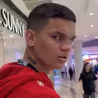 s_ueta1 Telegram Logo