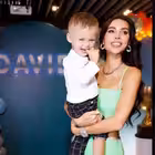 sammyfam Telegram Logo