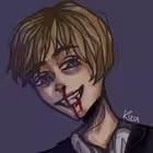 iminlovewleo Telegram Logo