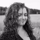 tatti_eco Telegram Logo