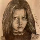 officialannaperesild Telegram Logo