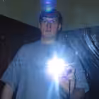 Telegram @DKNASASALChannel Image