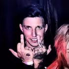 mazellovvv Telegram Logo