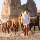 Nastena_officiall Telegram Logo