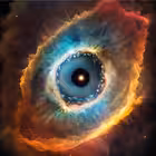 No_Spicy Telegram Logo