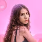 lizaaaamelii Telegram Logo