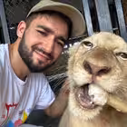 aslan_best_blog Telegram Logo