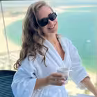 marketing_eliza Telegram Logo