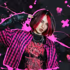 zavidushkimoi Telegram Logo