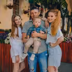 irina_runn Telegram Logo