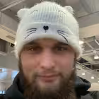 danila_gorilla Telegram Logo