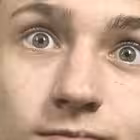 DomerGrief Telegram Logo