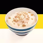 KussiaOfficial Telegram Logo