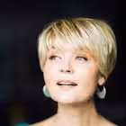 JuliaMenshovaJulia Telegram Logo