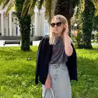 mashamars_offi Telegram Logo