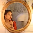 dilalara753 Telegram Logo