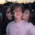 yourdavvvv Telegram Logo