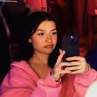 plsbetenderly Telegram Logo