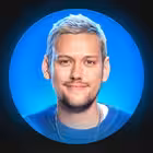 shastoonchannel Telegram Logo