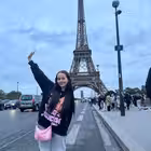 Polinahleb1 Telegram Logo