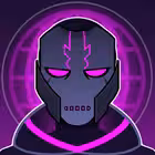 LololoshkaUSE Telegram Logo