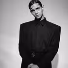 skopeykin Telegram Logo