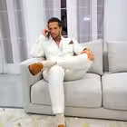 Telegram @notristantateChannel Image