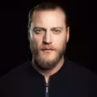 mikhailmavashi Telegram Logo